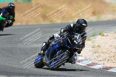 media/Jul-08-2023-2WTD (Sat) [[c8c0d2e149]]/B Group/1220pm (Turn 5)/